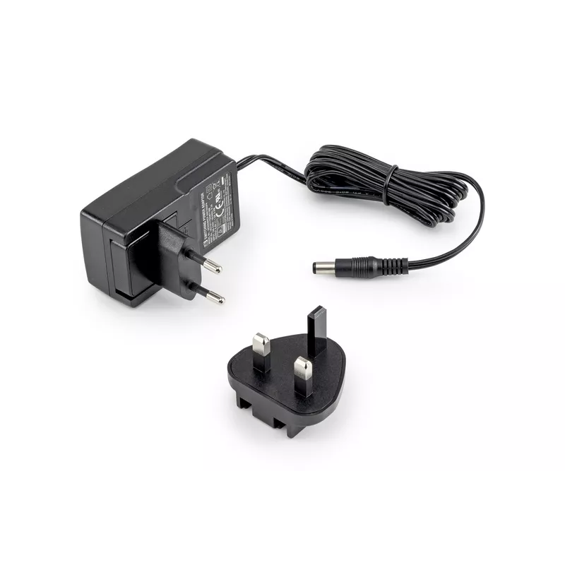 Bloc d’alimentation 6V, 1A - KERN YKA-51 | Balances pro