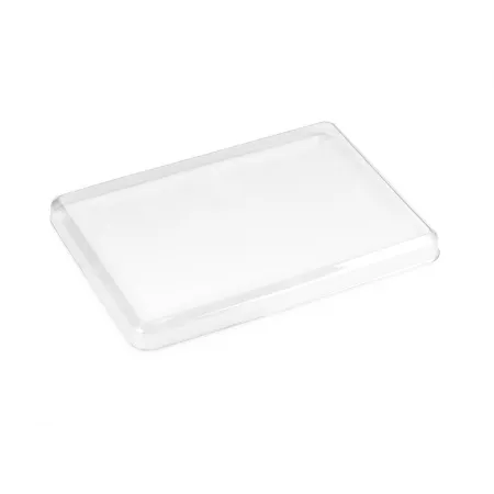 Housses de protection|Balances pro