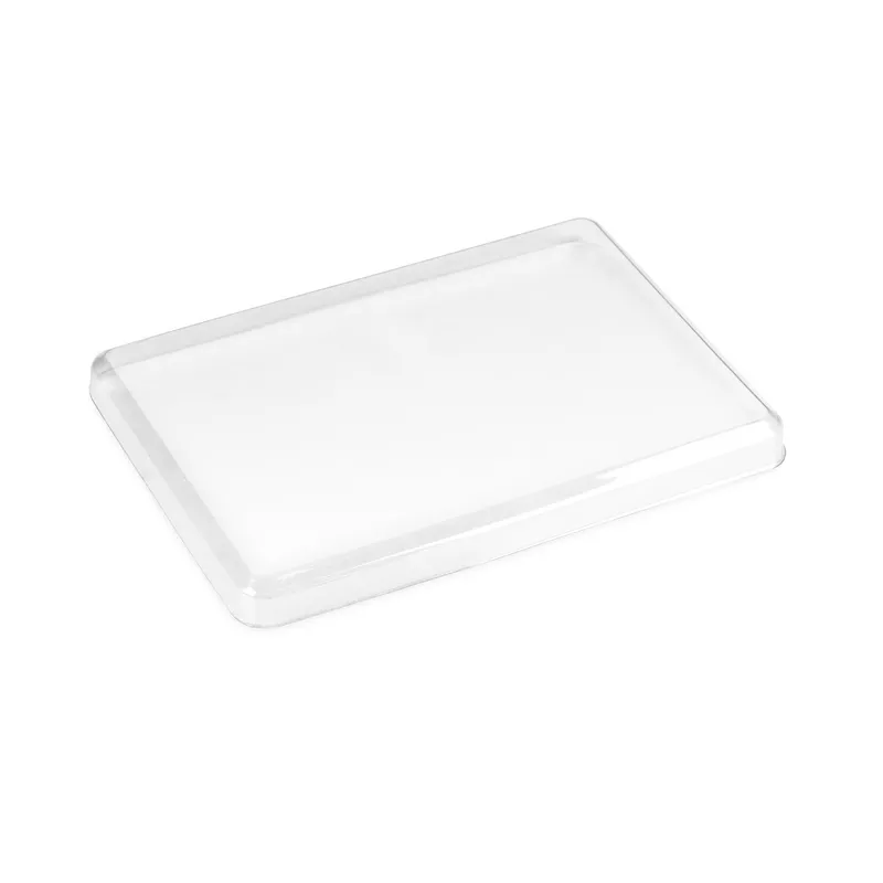 Housse de protection - KERN YBA-A18S05 | Balances pro