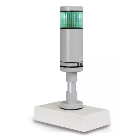 Câble de connexion RS-232/PC pour raccordement des modèles de la série SAUTER FC à un PC - FC-A01 | Balances pro
