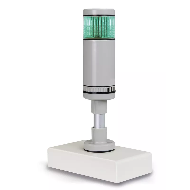 Voyant signalétique - KERN KIB-A06 | Balances pro