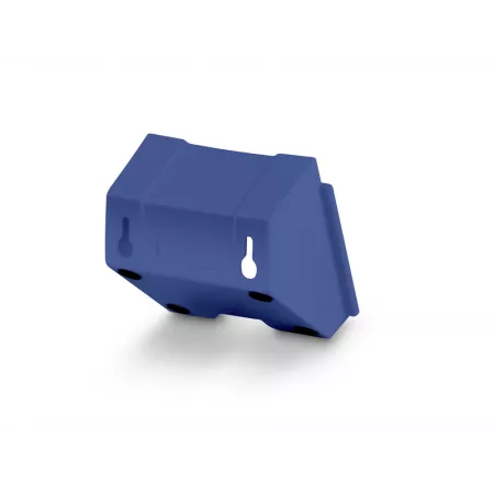 Balance plate-forme industrielle KERN EOC | Balances pro