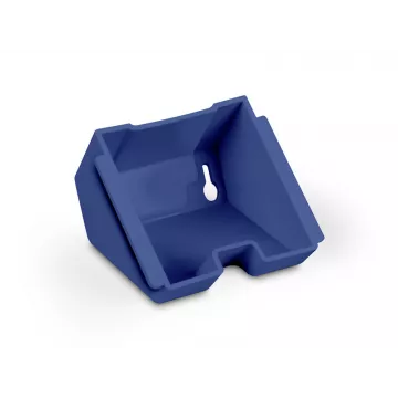 %product-name% %separator% %shop-name%