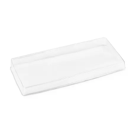 Housses de protection|Balances pro