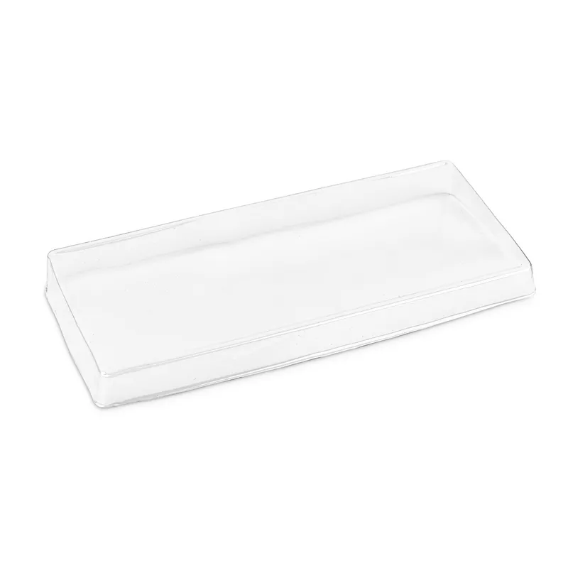 Housse de protection, lot de 5 pièces - KERN EOC-A01S05 | Balances pro