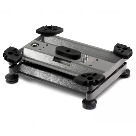 Technique de commande|Balances pro