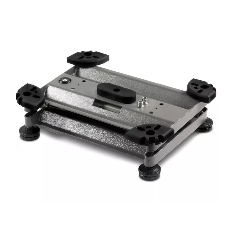 Plate-forme KXP-V20 IP65 | Balances pro