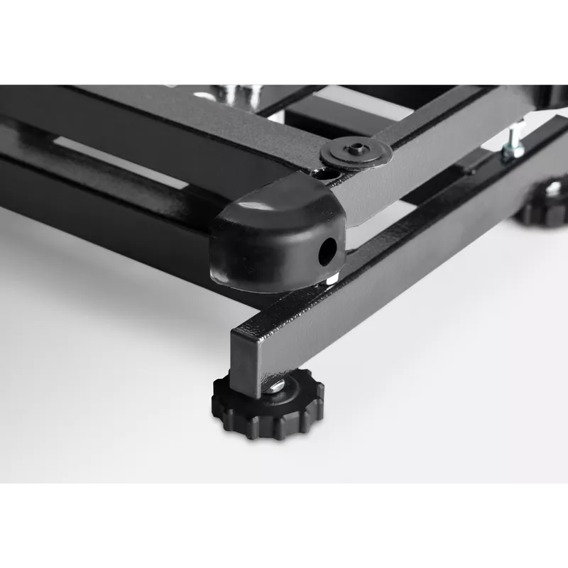 Plate-forme KFP-V20 IP65 | Balances pro