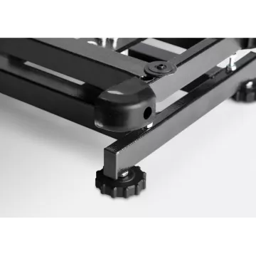Plateforme KERN KFP-V20 IP65 | Balances pro
