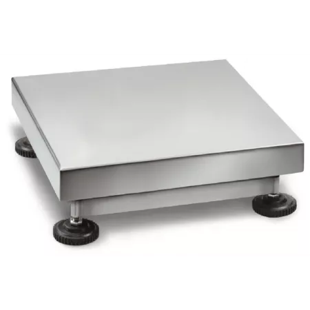Plate-forme ADAM PT | Balances pro
