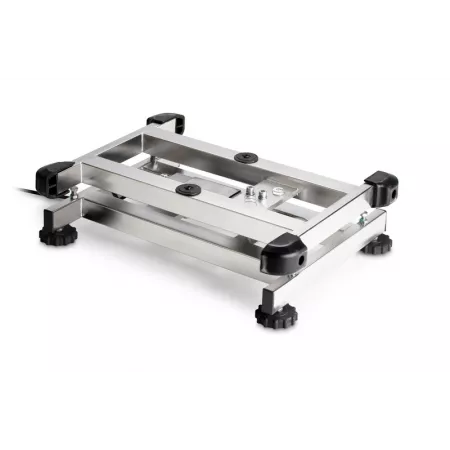 Technique de commande|Balances pro