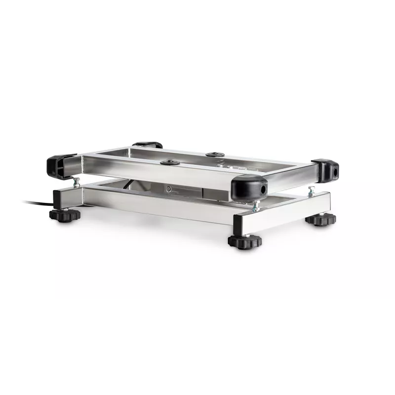 Plate-forme KERN KFP-V30 | Balances pro