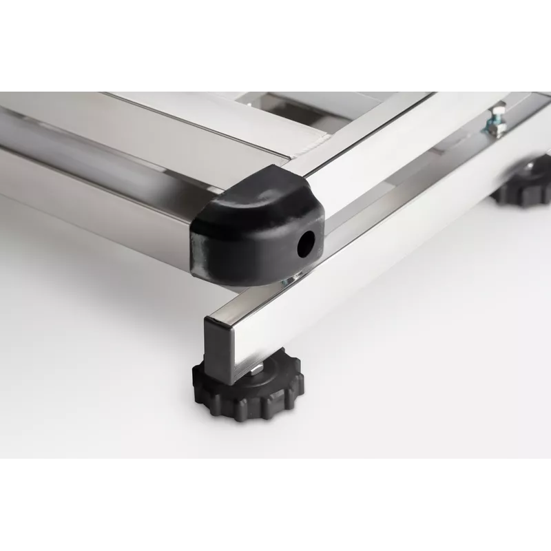 Plate-forme KERN KFP-V30 | Balances pro