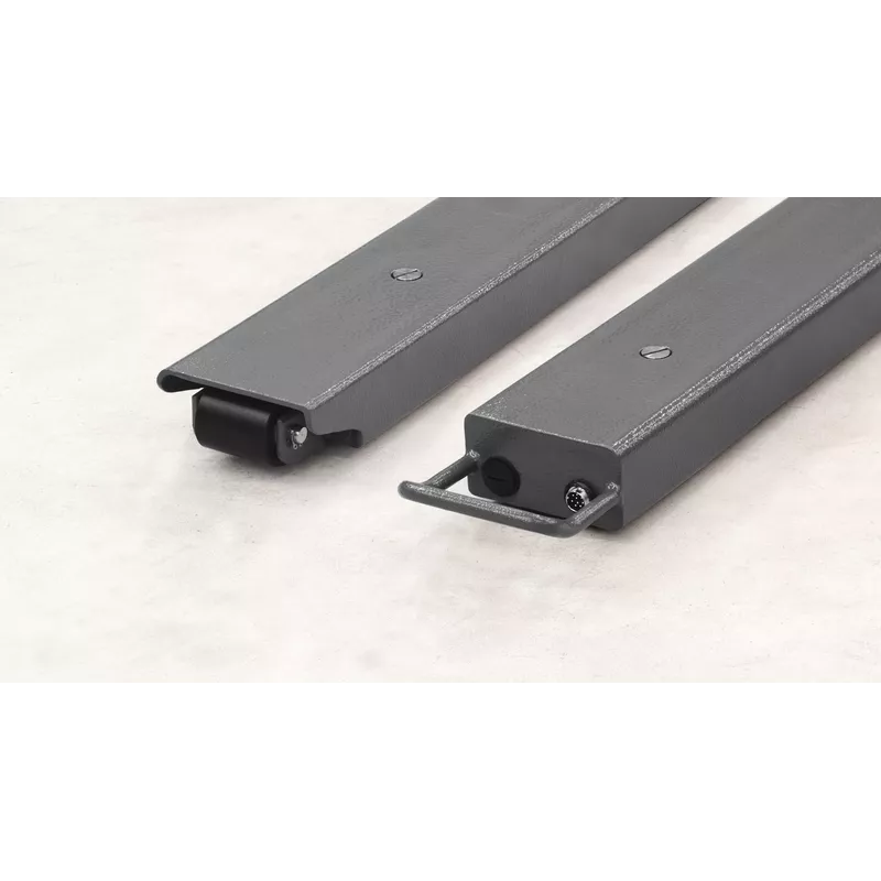 Barres peseuses KERN KFA-V20 IP67 | Balances pro