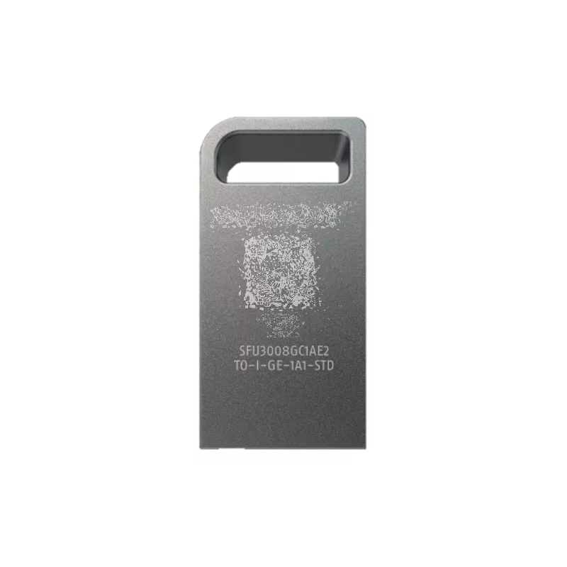 Fiscal 2025 - Clé USB: OHAUS Skipper 5000 - 7000 - Mettler Toledo bMobile - bDrive | Balances pro