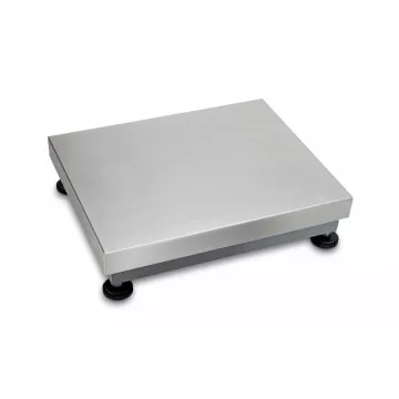 Plateforme KERN KBP-V20 IP65 | Balances pro