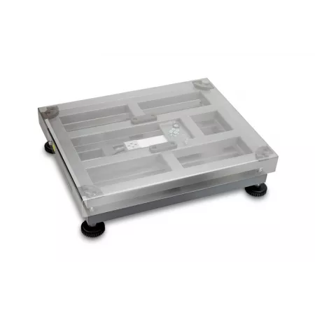 Plates-formes 4444|Balances pro