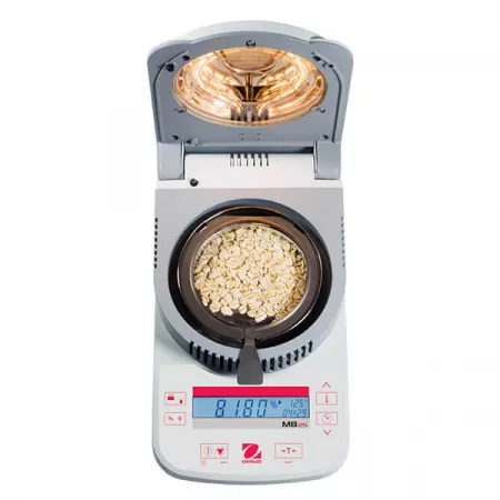 Dessicateurs|Balances pro