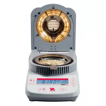 Dessiccateur OHAUS MB25