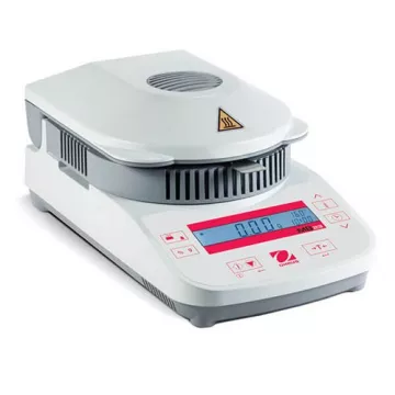 Dessiccateur OHAUS MB23 | Balances pro