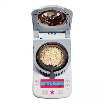 Dessiccateur OHAUS MB23 | Balances pro