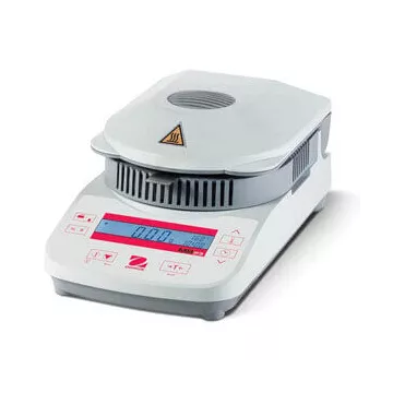 Dessiccateur OHAUS MB23 | Balances pro