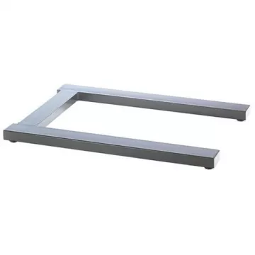Pèse-palettes lavable au jet Defender™ 5000 – DFP52