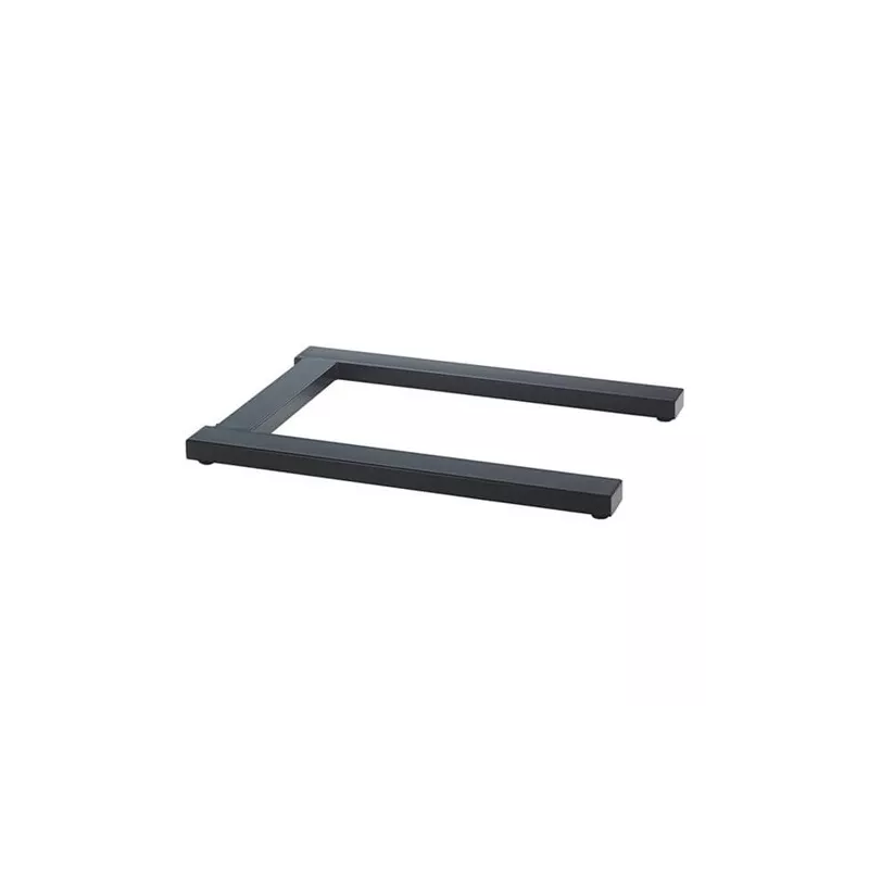 Pèse-palettes Defender™ 5000 – DFP52 | Balances pro