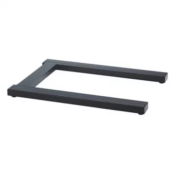 Pèse-palettes Defender™ 5000 – DFP52 | Balances pro