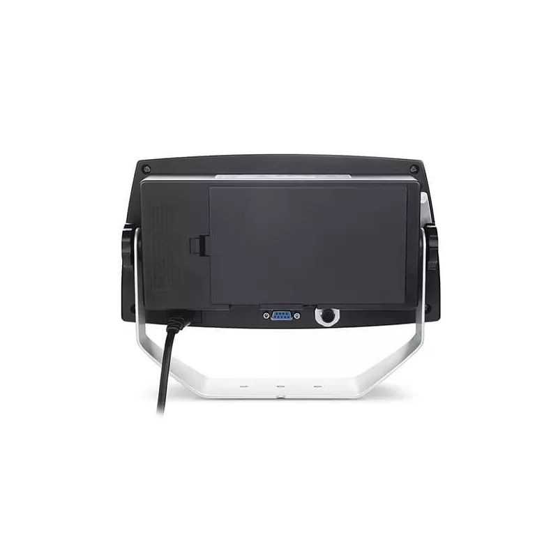 Pèse-palettes Defender™ 5000 – DFP52 | Balances pro
