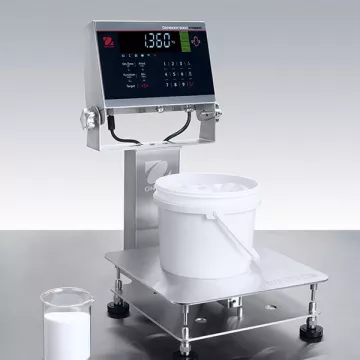 %product-name% %separator% %shop-name%