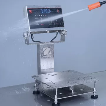 %product-name% %separator% %shop-name%