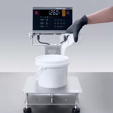 %product-name% %separator% %shop-name%
