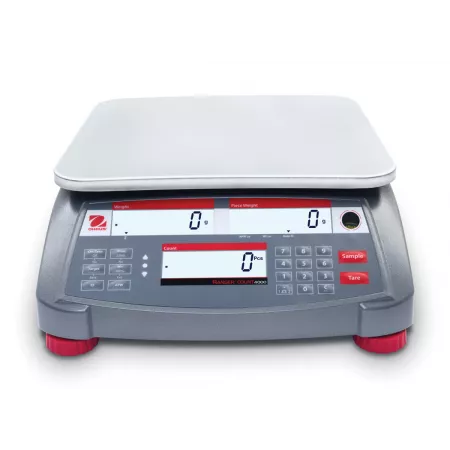 Balances plate-forme colis|Balances pro