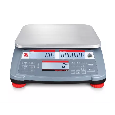 Balances plate-forme colis|Balances pro