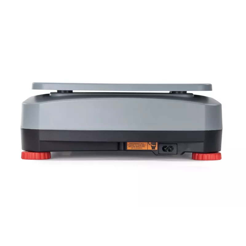 Balance de comptoir OHAUS RANGER™ COUNT 3000 | Balances pro
