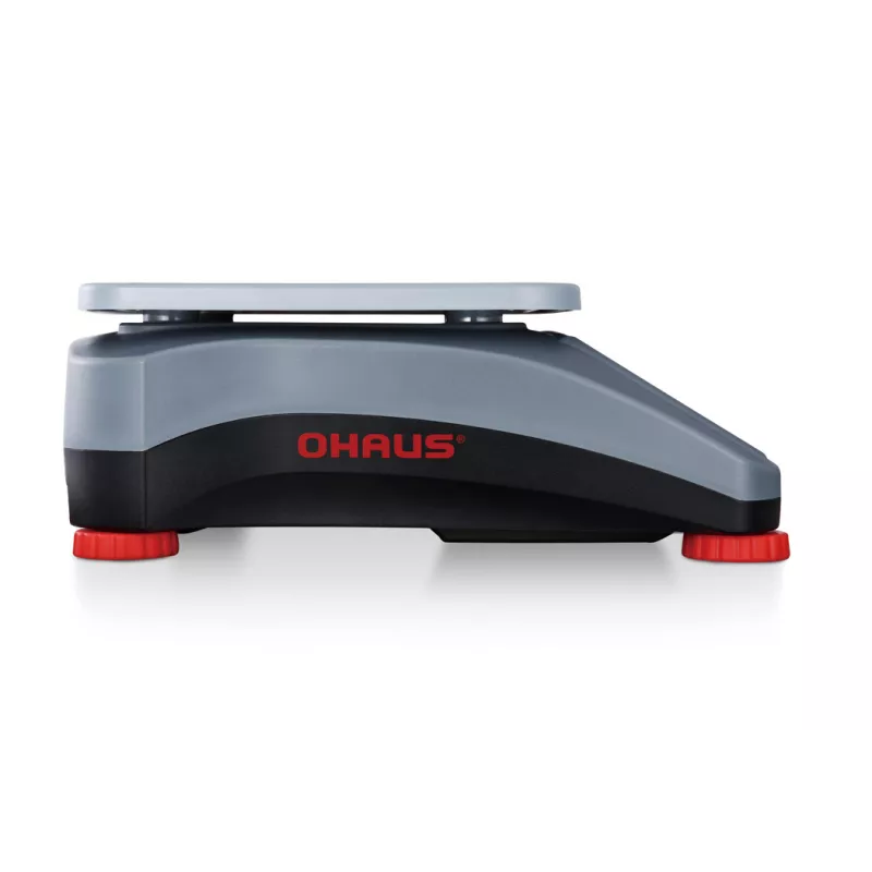 Balance de comptoir OHAUS RANGER™ COUNT 3000 | Balances pro