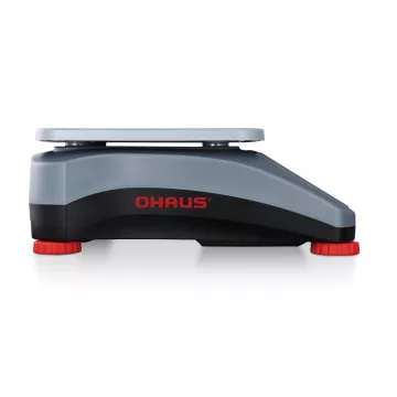Balance de comptoir OHAUS RANGER™ COUNT 3000