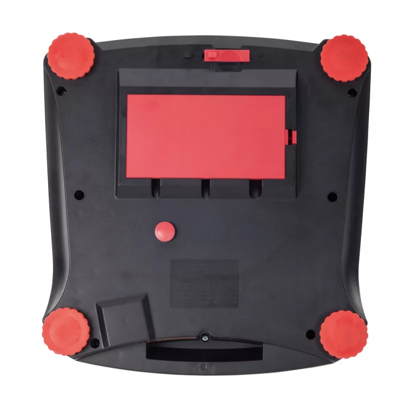 Balance de comptoir OHAUS RANGER™ COUNT 3000 | Balances pro