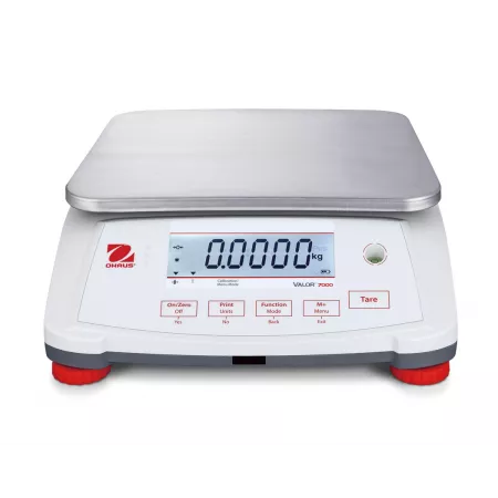 Epicerie|Balances pro