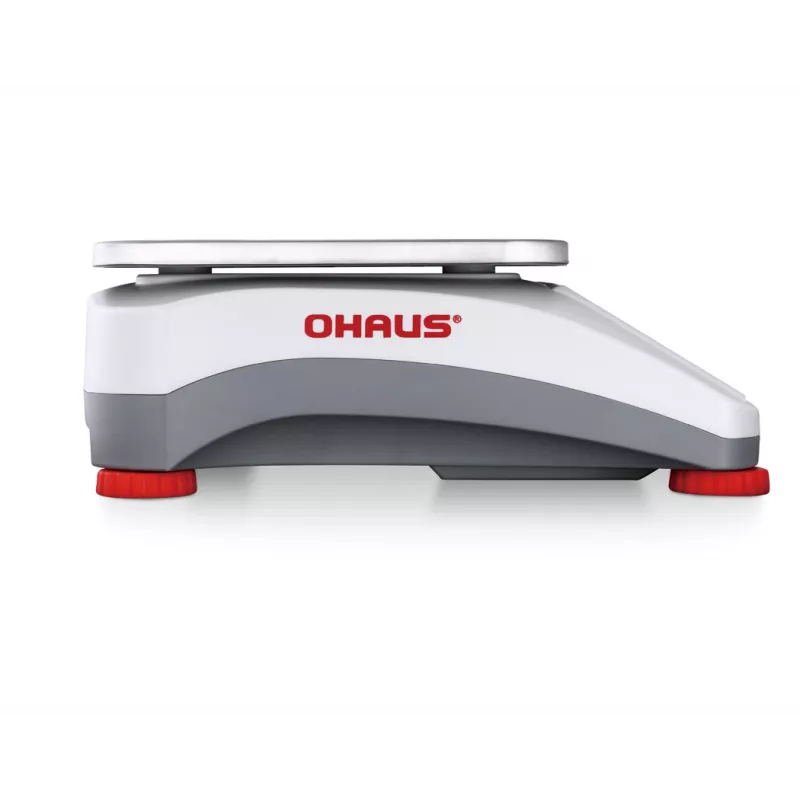 Balance agro-alimentaire compacte OHAUS VALOR™ 7000 | Balances pro