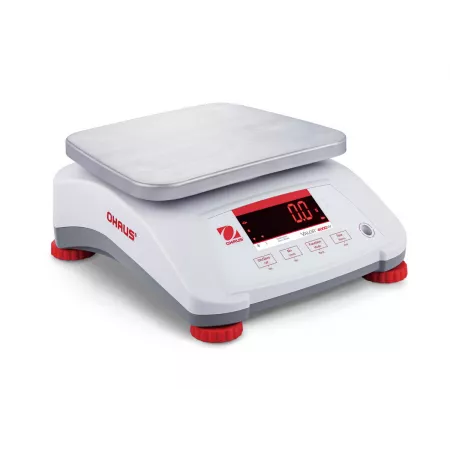 Balance alimentaire Valor 3000™ Xtreme certifiée / homologuée par NSF | Balances pro