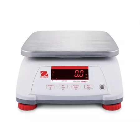 Epicerie|Balances pro