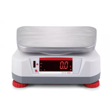%product-name% %separator% %shop-name%