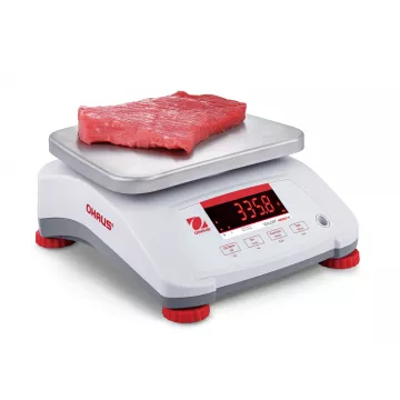 %product-name% %separator% %shop-name%