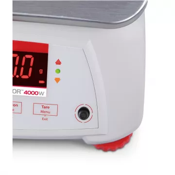 %product-name% %separator% %shop-name%
