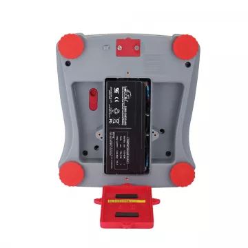 %product-name% %separator% %shop-name%