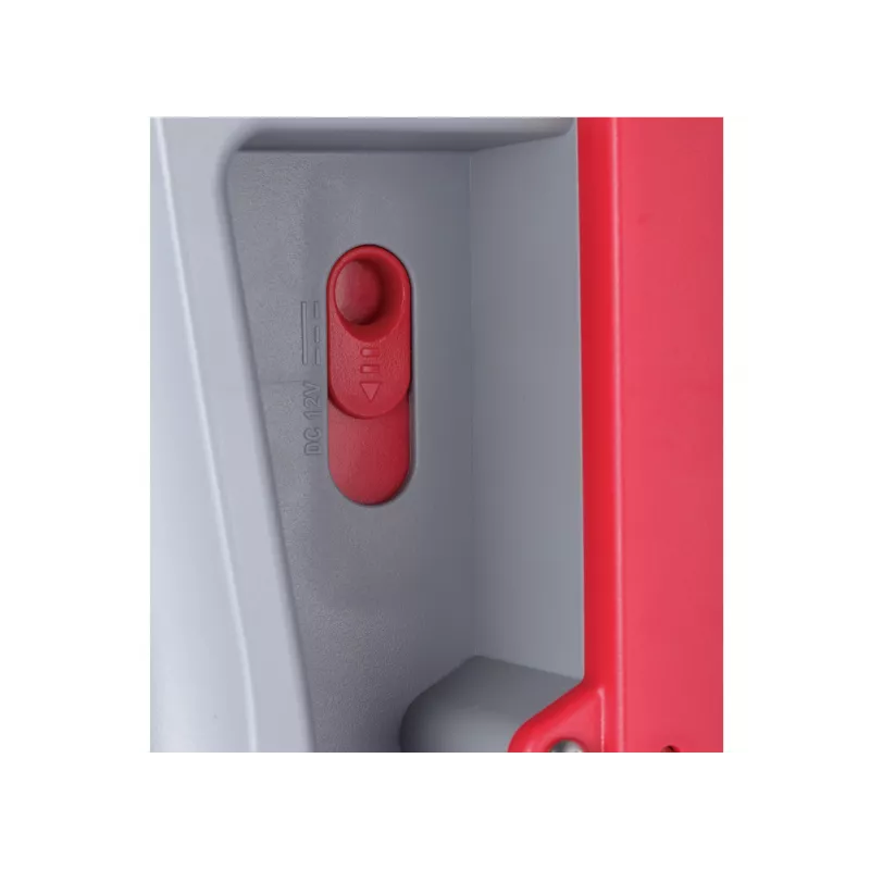 Balance alimentaire étanche OHAUS VALOR® 4000 ABS | Balances pro