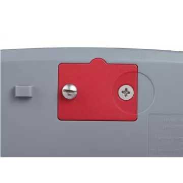 Balance alimentaire étanche OHAUS VALOR® 4000 ABS | Balances pro