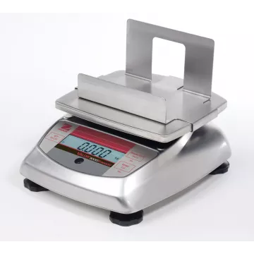 Balance alimentaire  Valor 3000™ Xtreme certifiée / homologuée par NSF | Balances pro